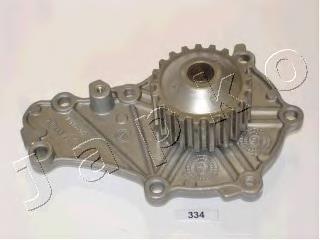 Pompa chłodząca wodna 11519070758 BMW