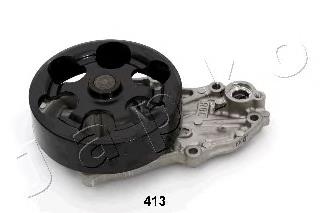 Pompa chłodząca wodna 19200RBC003 Honda