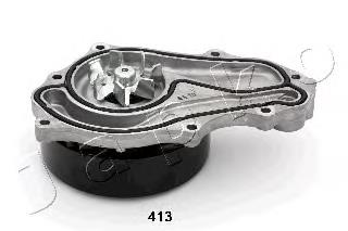 Pompa chłodząca wodna Honda 19200RBC003