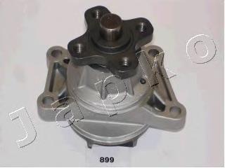 Pompa chłodząca wodna Suzuki 1740085830