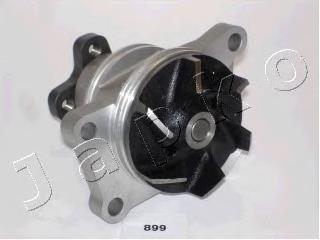 1740066810 Suzuki Pompa chłodząca wodna