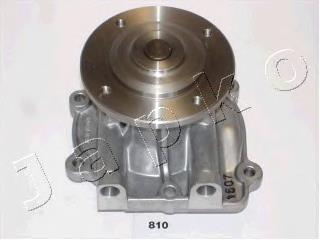 Pompa chłodząca wodna 1740077813000 Suzuki