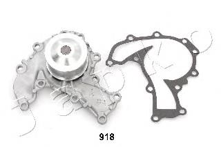 Pompa chłodząca wodna General Motors 8971259750 cena, od 53,10 USD
