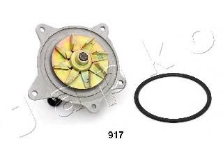 Pompa chłodząca wodna Polcar S10084 cena, od 43,30 USD