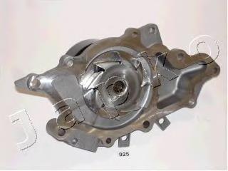 Do koszyka 5086581AA Chrysler Pompa chłodząca wodna
