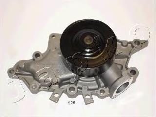 Pompa chłodząca wodna Chrysler 5086581AA cena, od 62,09 USD