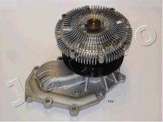  Nissan/Infiniti 210102W228