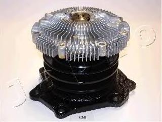 Pompa chłodząca wodna Nissan/Infiniti 2101080627 cena, od 92,41 USD