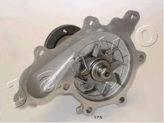 Do koszyka 210105X00D Nissan/Infiniti Pompa chłodząca wodna