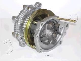 Pompa chłodząca wodna Nissan/Infiniti 2101080W00 cena, od 31,79 USD