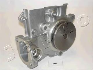 Pompa chłodząca wodna Mazda 8AG715010A cena, od 45,47 USD