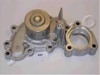 Pompa chłodząca wodna Toyota 1610069335 cena, od 54,68 USD