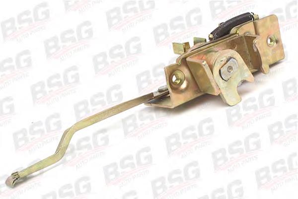 Zamek drzwi przednich prawych Mercedes Benz Truck TRUCK T1/TN awangarda (BM 611) (1981 - 1995) cena, od 23,80 USD