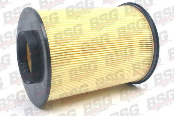 BSG30135014 BSG Filtr powietrza
