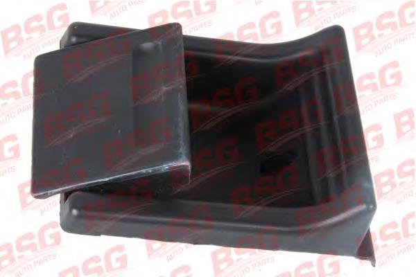9017601361 VAG Klamka drzwi bocznych (przesuwnych) wewnętrzna
