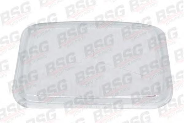 BSG 60-801-003 BSG reflektor prawy