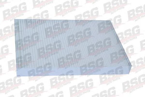 Do koszyka 9068300218 VAG Filtr kabiny