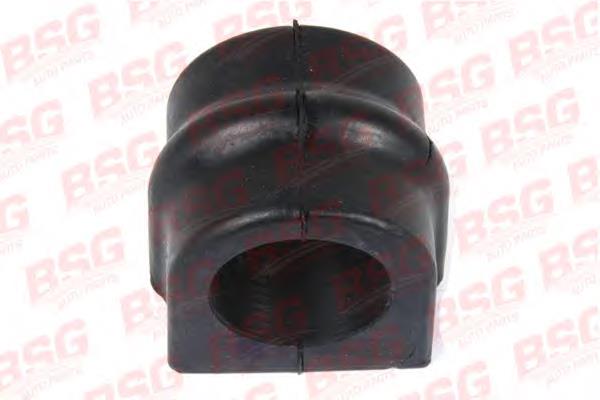 9063260781 Mercedes Tuleja stabilizatora tylnego