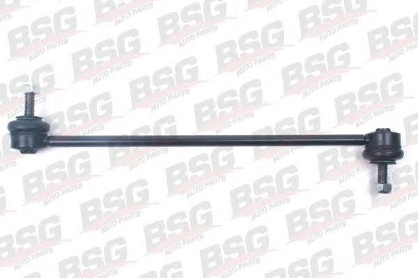 1634890780 Peugeot/Citroen Łącznik stabilizatora przedniego