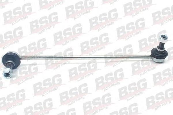 Łącznik stabilizatora przedniego VAG 5Q0411315 cena, od 17,64 USD