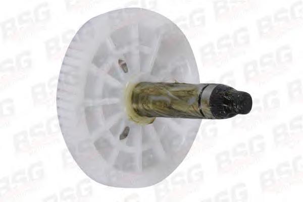 64300022 Ford Silniczek wycieraczki szyby przedniej