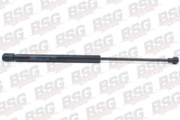 GS0802 Magneti Marelli Amortyzator maski