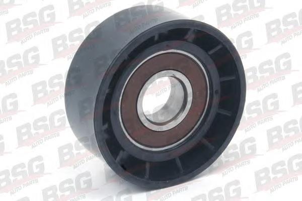 1613840080 Peugeot/Citroen Napinacz paska napędowego