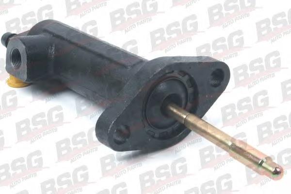 Do koszyka 3104022 VALEO Cylinder roboczy sprzęgła