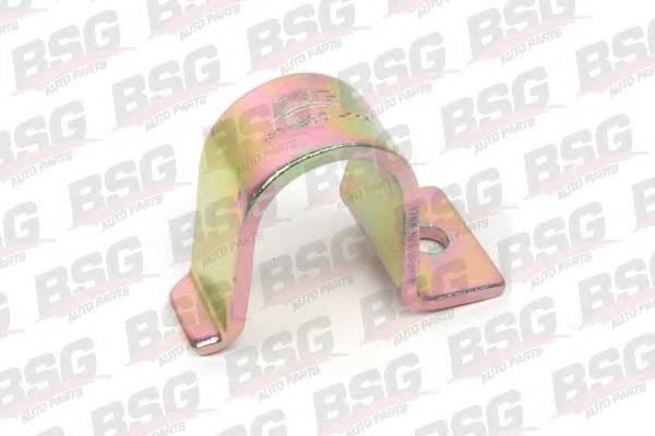 Uchwyt do mocowania tulei stabilizatora przedniego VAG 9013230288 cena, od 7,15 USD