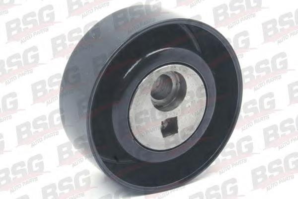 Rolka prowadząca, kierunkowa paska napędowego Fiat/Alfa/Lancia 1613837480