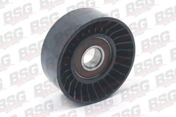 BSG90615019 BSG Rolka prowadząca, kierunkowa paska napędowego