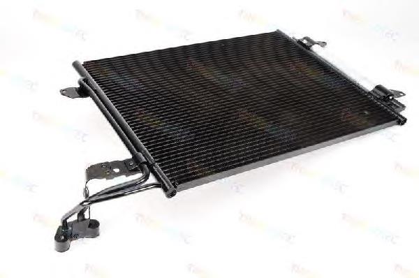 Chłodnica klimatyzacji Thermotec KTT110020