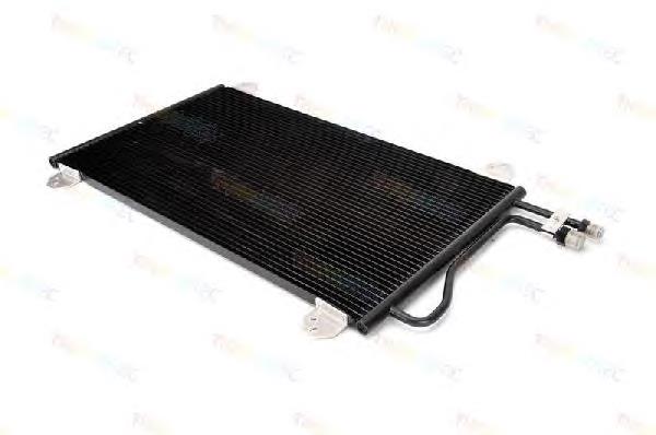 Chłodnica klimatyzacji Thermotec KTT110004