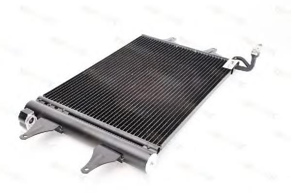 Chłodnica klimatyzacji Thermotec KTT110029