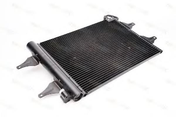 Chłodnica klimatyzacji KTT110029 Thermotec