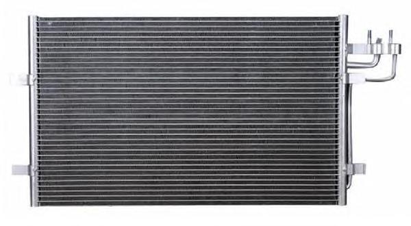 C12143 Sato Tech Chłodnica klimatyzacji