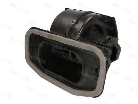 Silniczek wentylatora nagrzewnicy (ogrzewacza wnętrza) Renault 19 I hatchback (B53, C53) (1988 - 1992) cena, od 71,93 USD