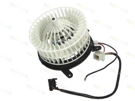DDM011TT Thermotec