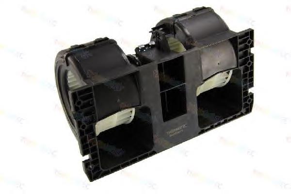 Silniczek wentylatora nagrzewnicy (ogrzewacza wnętrza) Thermotec DDVO002TT cena, od 130,34 USD