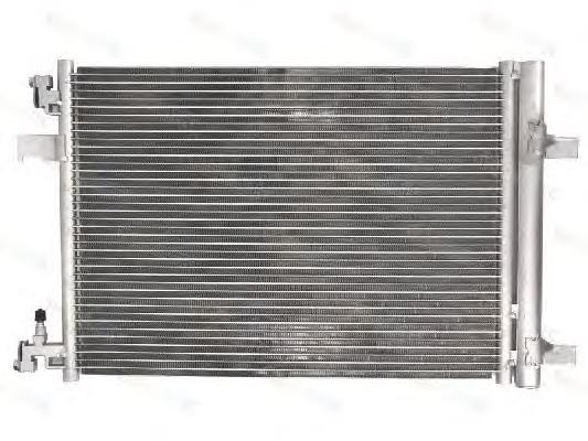 C12206 Sato Tech Chłodnica klimatyzacji