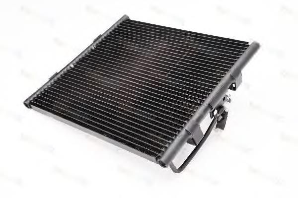  Honda 80110SR1A23