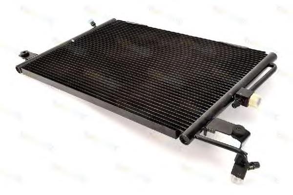 Chłodnica klimatyzacji Thermotec KTT110093