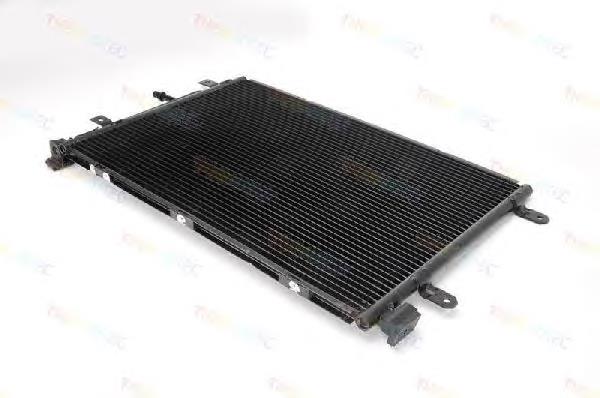 KTT110046 Thermotec Chłodnica klimatyzacji