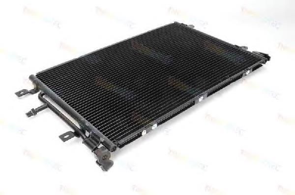 Chłodnica klimatyzacji Thermotec KTT110046