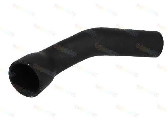 Do koszyka A901528438264 Mercedes Przewód (króciec) intercoolera