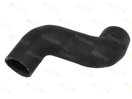Przewód (króciec) intercoolera Metalcaucho 09807 cena, od 23,23 USD