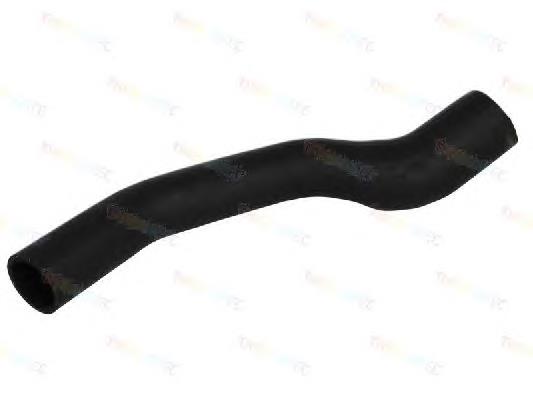 Przewód (króciec) intercoolera Metalcaucho 09857 cena, od 24,10 USD