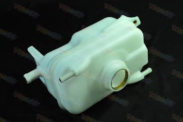 96181893 General Motors Zbiorniczek wyrównawczy układu chłodzenia