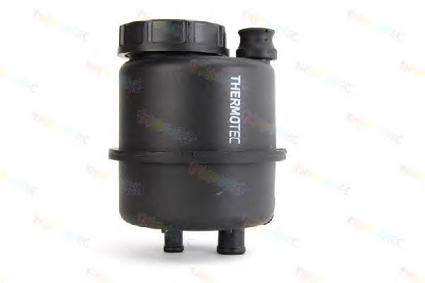 Zbiornik płynu wspomagania Tempest TP872332 cena, od 30,97 USD