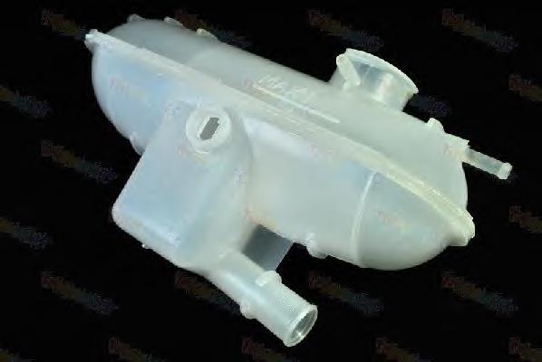 Zbiorniczek wyrównawczy układu chłodzenia Triclo 481049 cena, od 26,72 USD